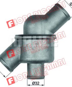 8830331 TERMOSTATO C